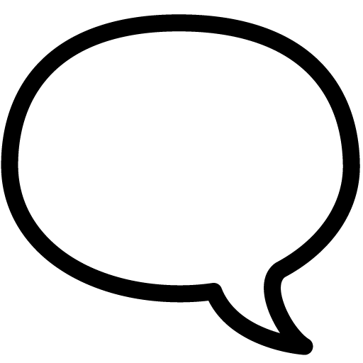 第朝左的话语气泡号为第Google 17.0号