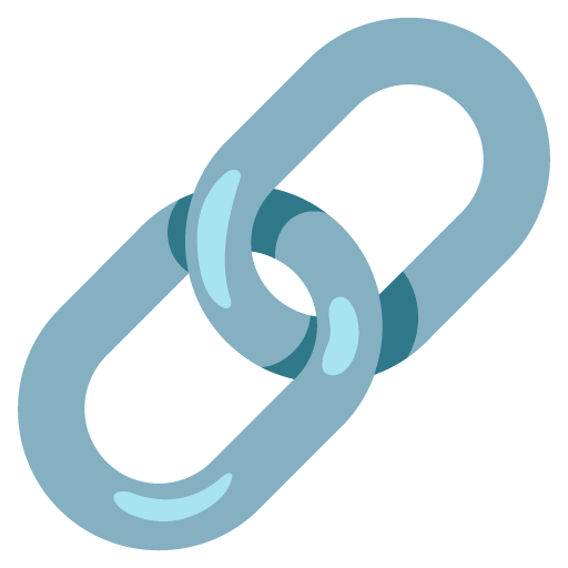 Link for Google 17.0