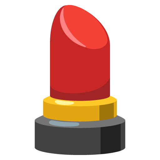 Lipstik untuk Google 17.0