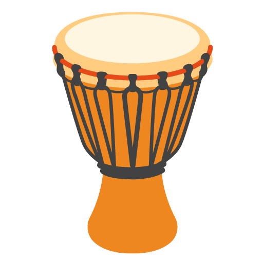 Конга для Google 17.0