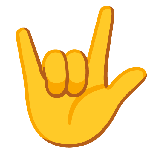 Gest Kocham cię dla Google 17.0