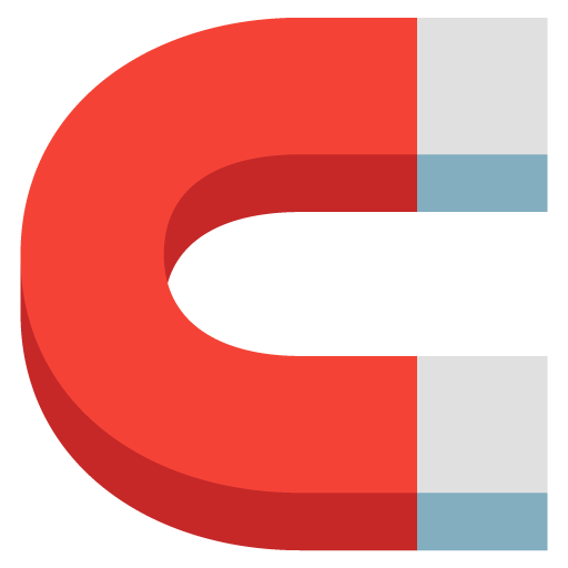 Magnet untuk Google 17.0