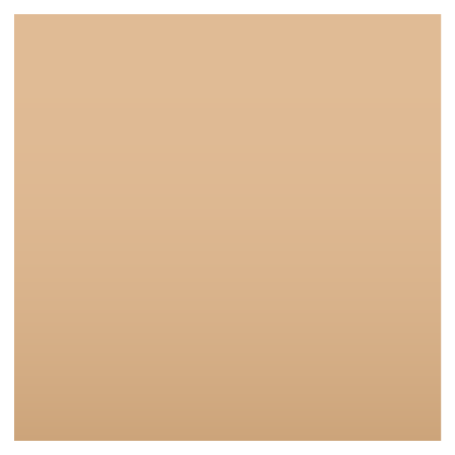 Pele Morena Clara para Google 17.0