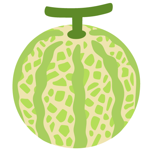 Melon for Google 17.0