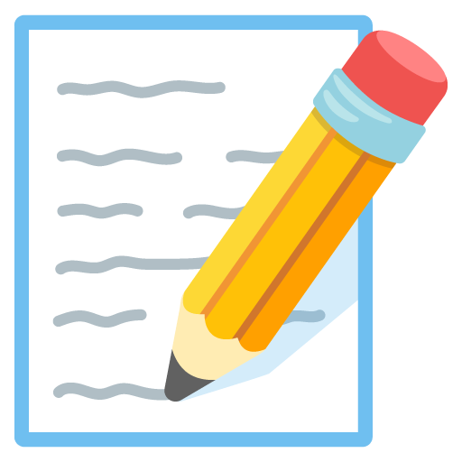 Papier Und Bleistift für Google 17.0