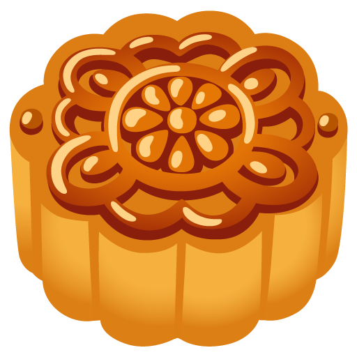Moon Cake for Google 17.0