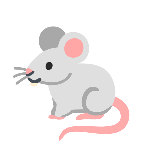 Миша для Google 17.0