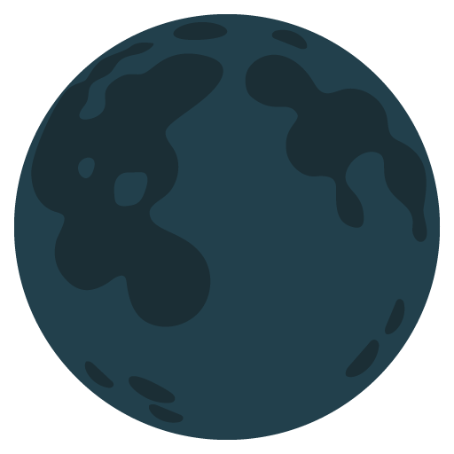 第朔月号为第Google 17.0号