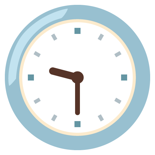 Nove E Meia para Google 17.0