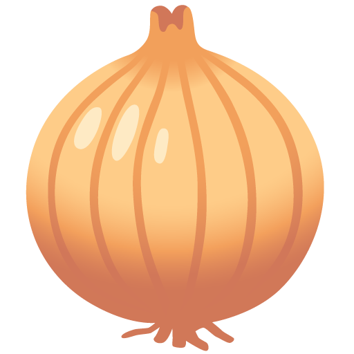 第洋葱号为第Google 17.0号