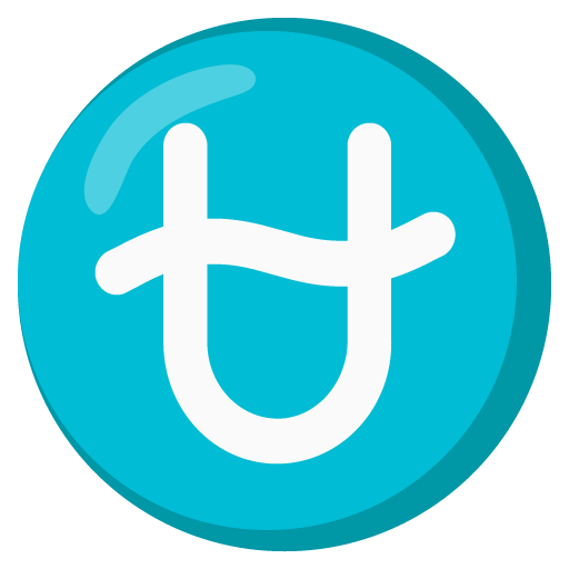 Ormbäraren för Google 17.0