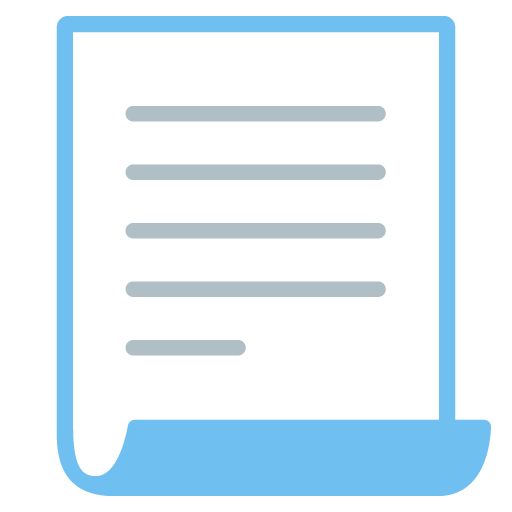 Сторінка з загином для Google 17.0