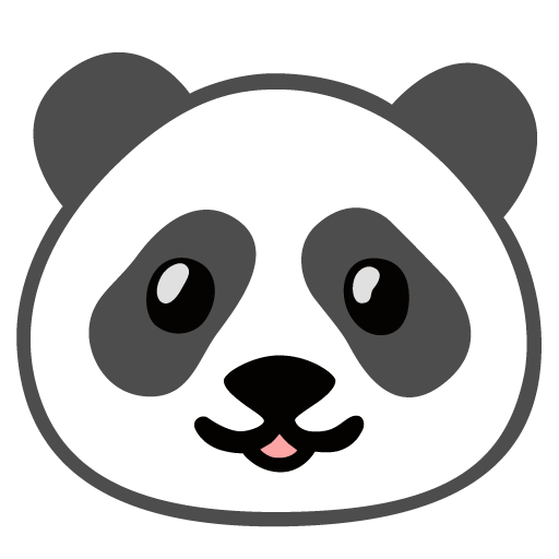 Panda for Google 17.0