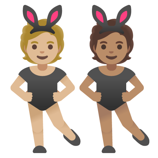 电话听筒 para Google 17.0