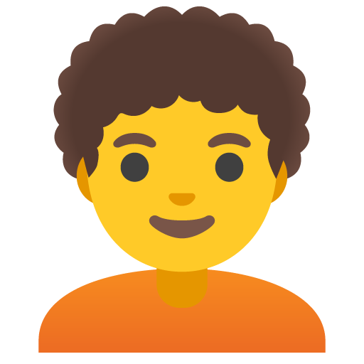 第成人: 卷发号为第Google 17.0号