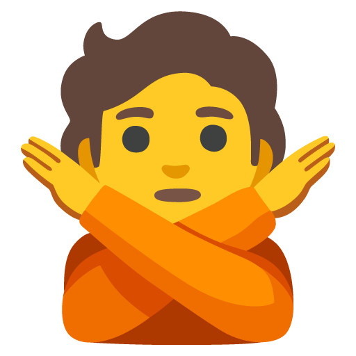 Человек против для Google 17.0