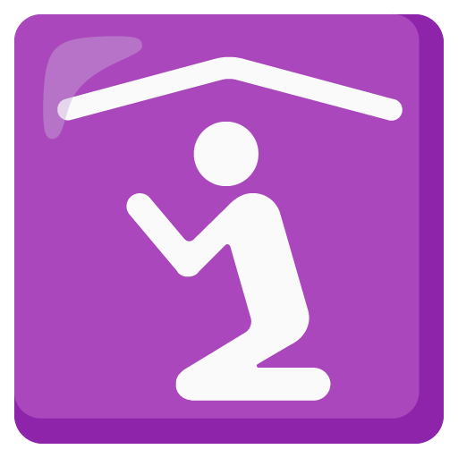 Релігія для Google 17.0