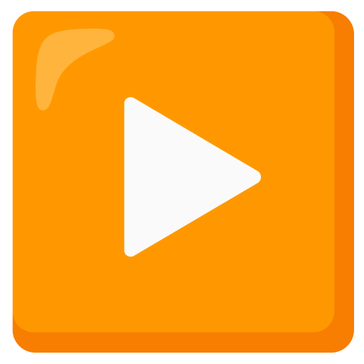 Play Button for Google 17.0