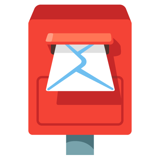 Postbox for Google 17.0