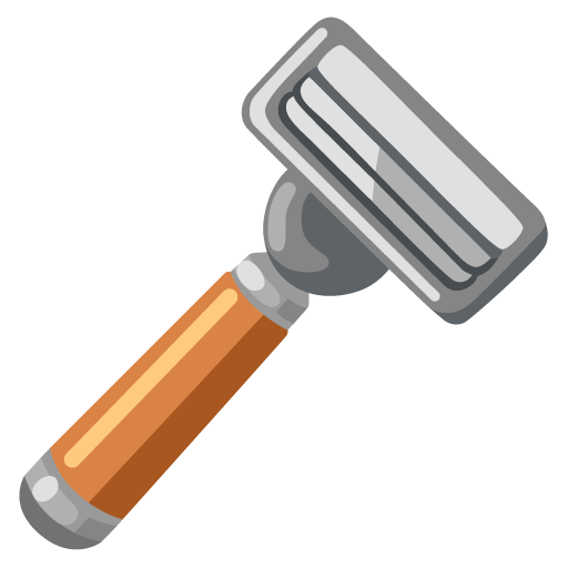 Бритва для Google 17.0