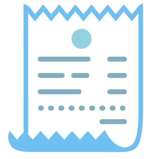 Чек для Google 17.0