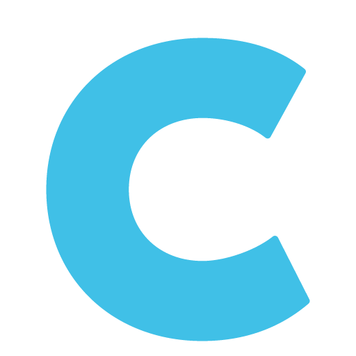 Regional Indicator Symbol Letter C for Google 17.0