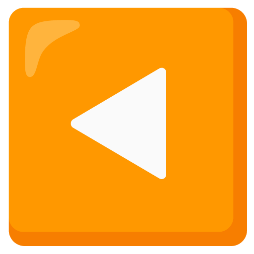 Реверс для Google 17.0