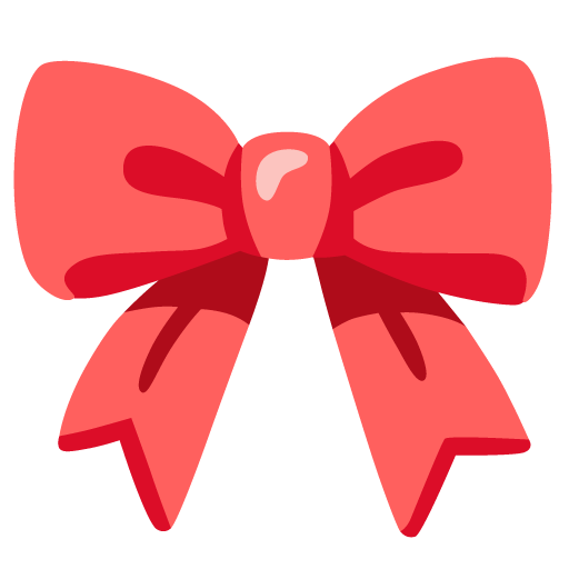 Ribbon for Google 17.0