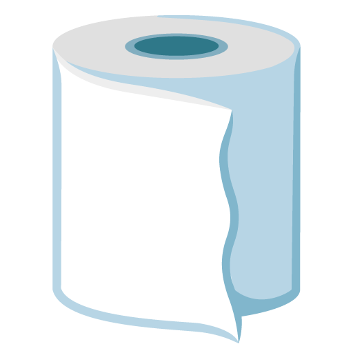 Gulungan kertas untuk Google 17.0