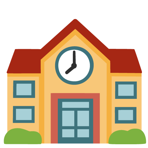 Школа для Google 17.0