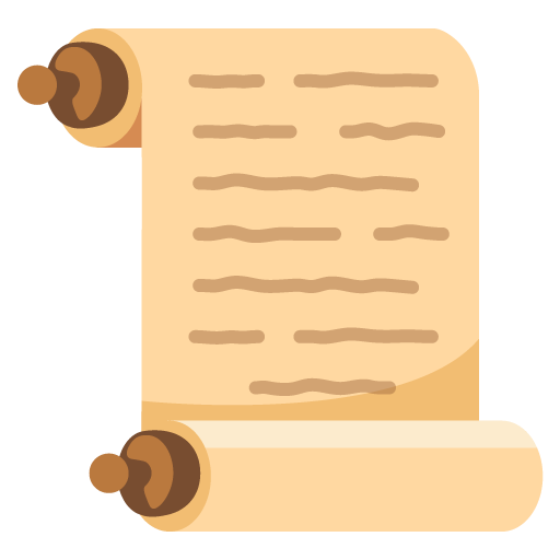 Scroll for Google 17.0