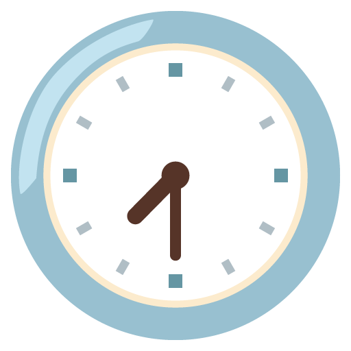 Sete E Meia para Google 17.0