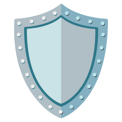 Escut per Google 17.0