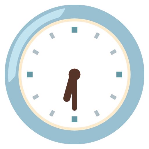 Seis E Meia para Google 17.0