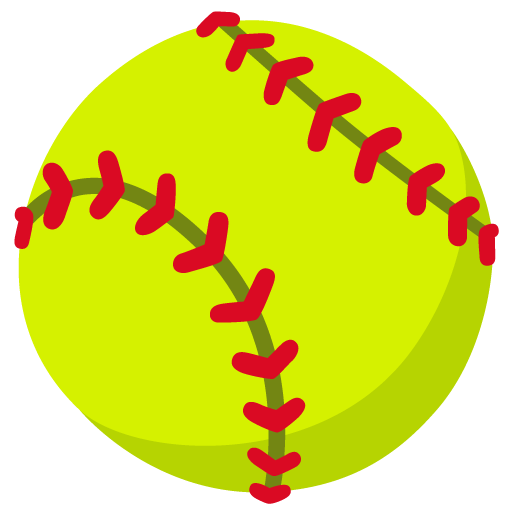 Softball für Google 17.0