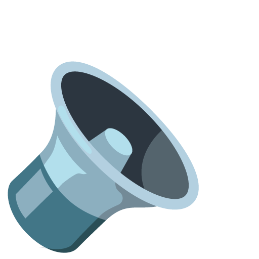 Nízká hlasitost reproduktoru pro Google 17.0