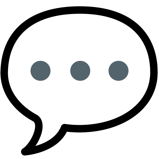 Řečnický balónek pro Google 17.0