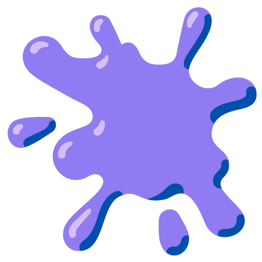 Respingo para Google 17.0