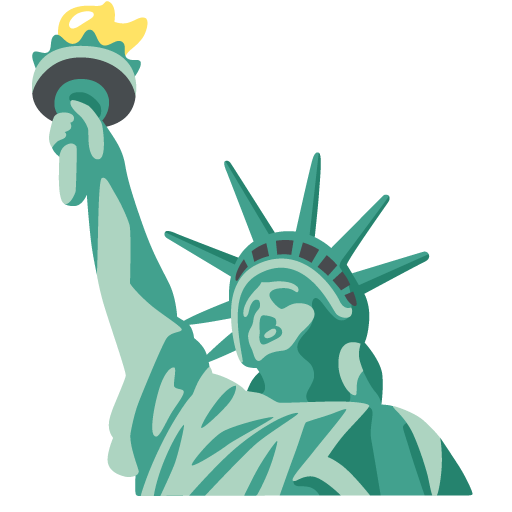 第自由女神像号为第Google 17.0号