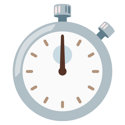 第秒表号为第Google 17.0号