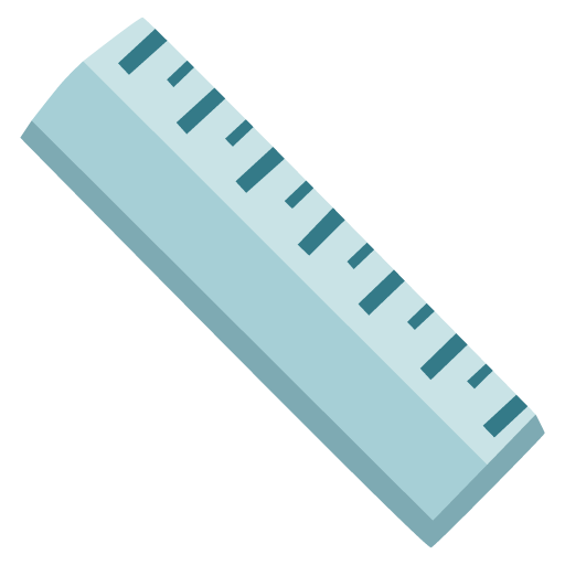 Лінійка для Google 17.0