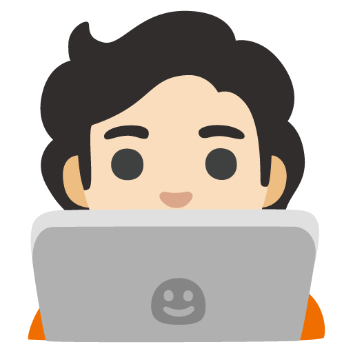 Інженер: дуже світлий тон шкіри для Google 17.0