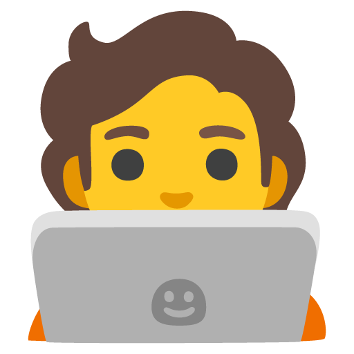 خبير تكنولوجيا لـ Google 17.0