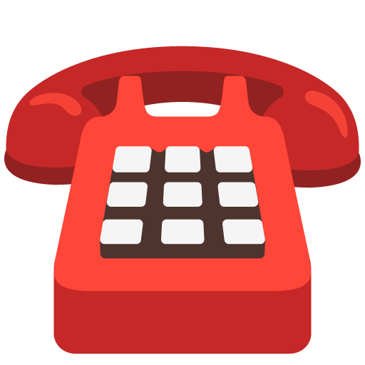 Telefon pro Google 17.0