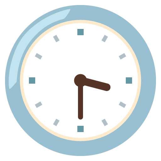 Três E Meia para Google 17.0