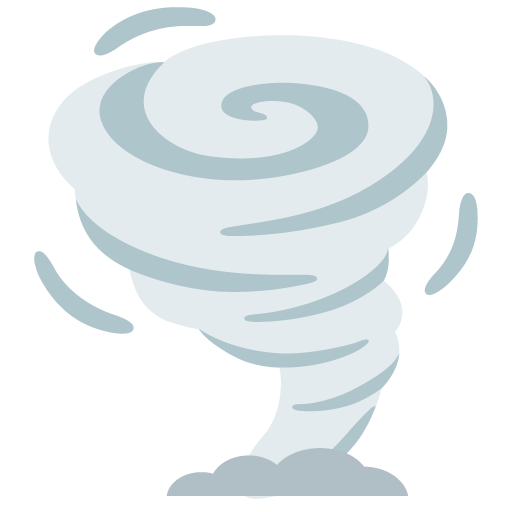 Tornado for Google 17.0