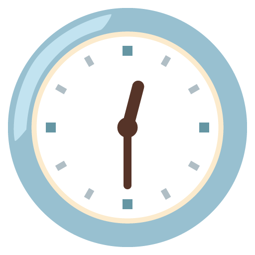 Doze E Meia para Google 17.0