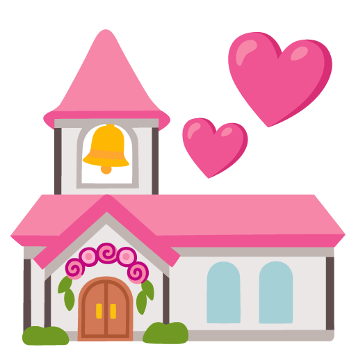 Весілля для Google 17.0