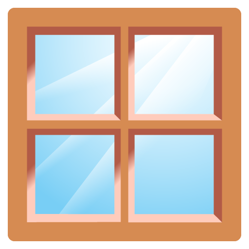 Window for Google 17.0