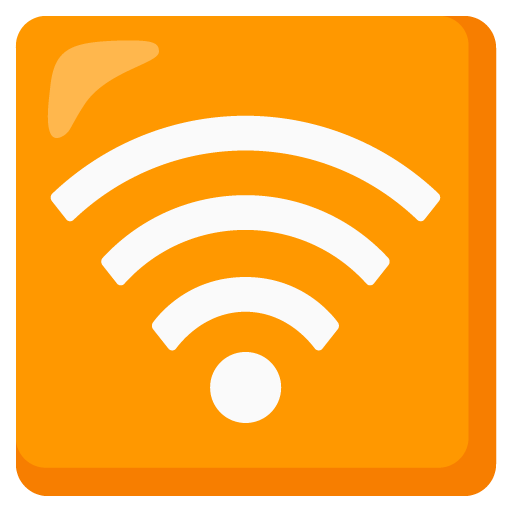 Wireless for Google 17.0
